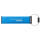 KINGSTON Data Traveler 2000 64GB USB 3.1 120/20 MB/s (DT2000/64GB) - 351964 - zdjęcie 3